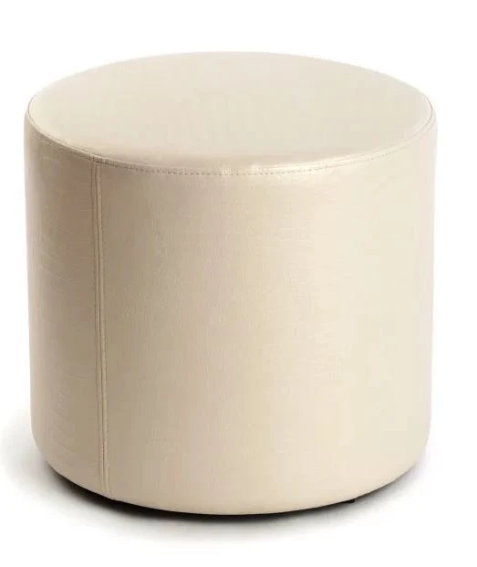 بوف دائري، PF-1