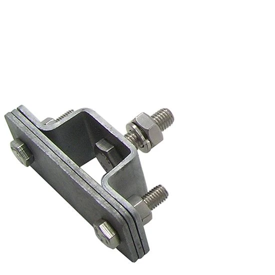 حامل الموصل DP-60GC-05.35 للأسلاك المسطحة