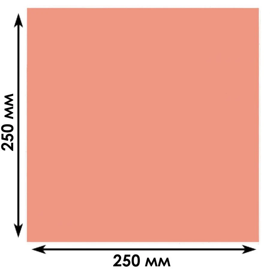 Fluorescent Screen LS1-1 (2)