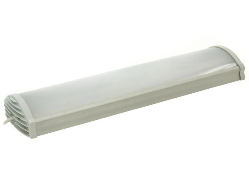 مصباح LED صناعي (نموذج BL-IS-60)