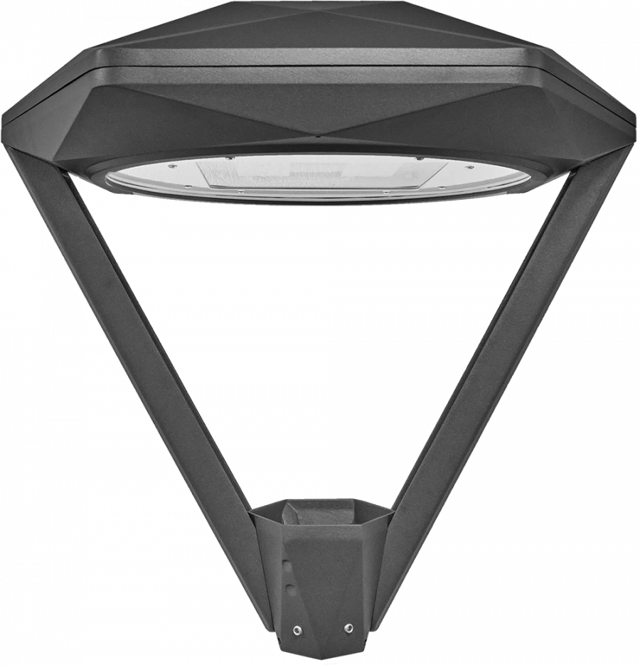 مصباح أرضي LED BL-TURBO-6