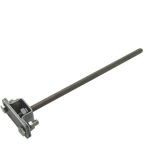 حامل الموصل DP-45GC-02.295