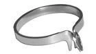 MD Ring No. 1.167 for Enhanced Stability and Matrix Fixation