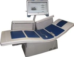 Magnetic Therapy Device KAP-MT/8-MULTIMAG