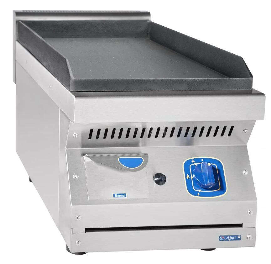 جهاز الطهي بالغاز GAKO-40/1N-CH-01