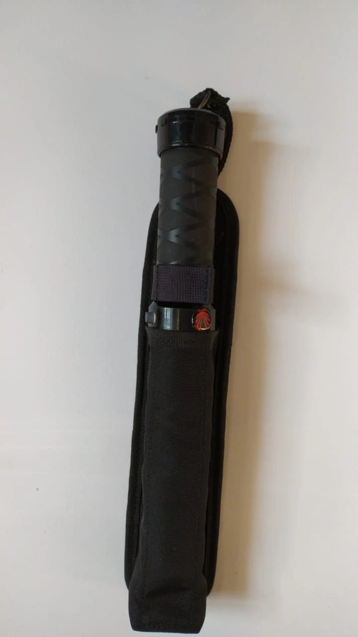 Shock Device Pouch for AIR-107