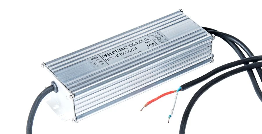مصادر التيار LED VST070T085AA24