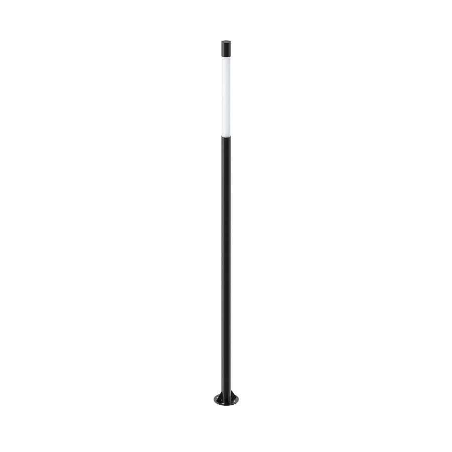 ضوء الشارع LED SVETHOLL Alkes L 50W