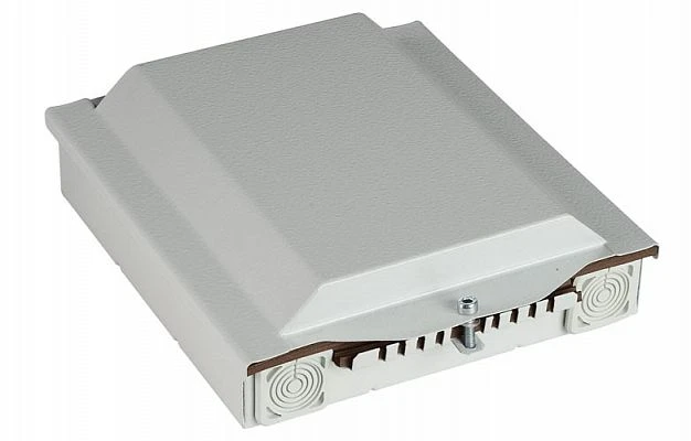 SHCON-MMA Cross Connector for Office and Communication Spaces