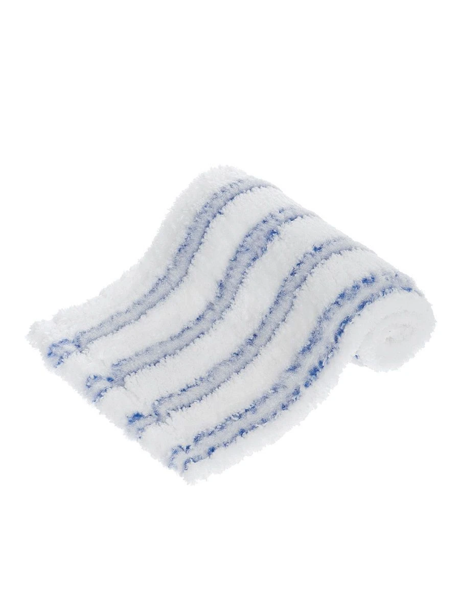 Professional and Household Cleaning Mop Head 40 for Flounder (100% MF)