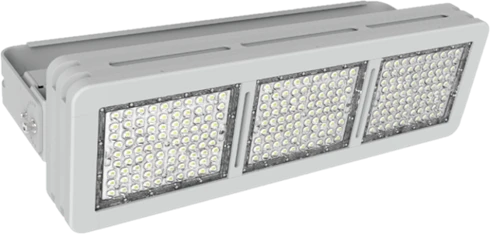 مصابيح الفيض LED NVS11
