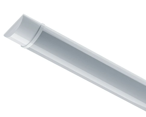 LED Ceiling Light for Residential Hallways - DPO-03-48-4K-IP20-R