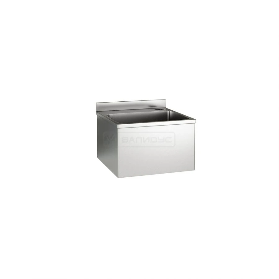 Surgical Wash Sink Cabinet V-TMN