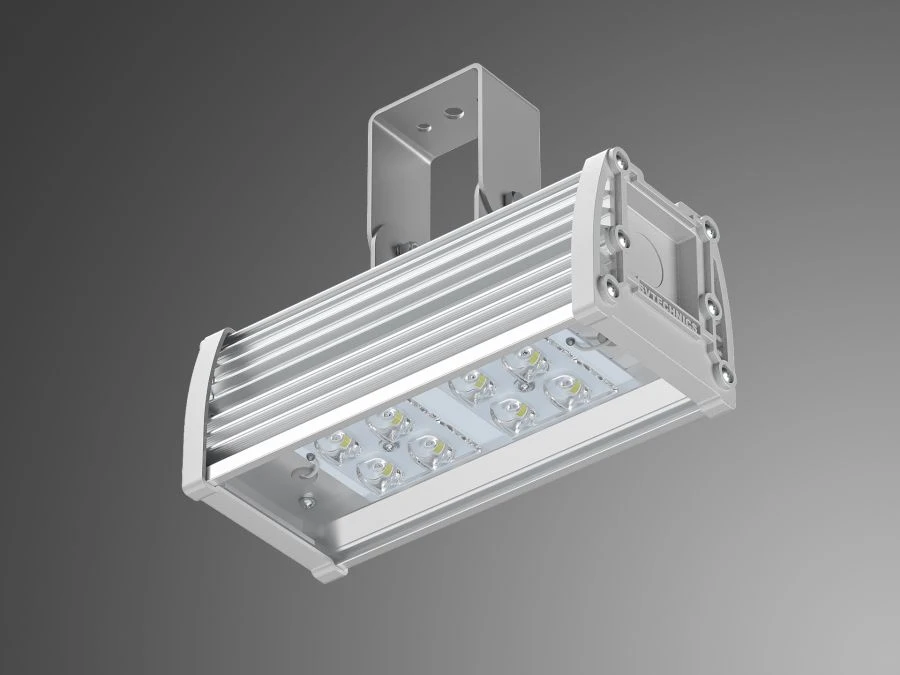 مصباح LED صناعي SV-LNR-R-18