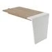 Asti Briefing Extension Table
