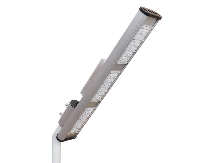 مصباح الشارع LED ELEDA 110W نموذج NV-C-ST1-110W-L