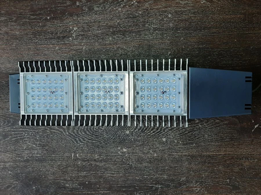 Photon Street Light DKU-01-180-002-U1 EGRZ.676751.001-05