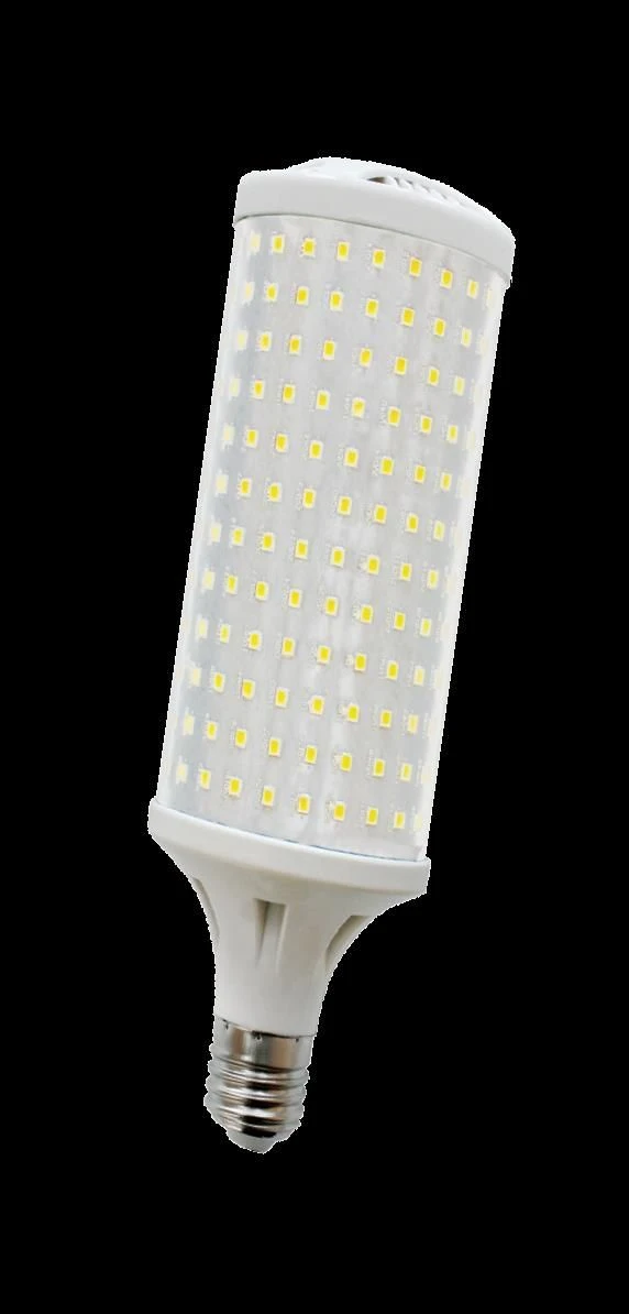 لمبة LED رولامب-30 بقاعدة E27