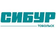 Technical Oxygen Gas for Metal Processing and Technical Applications