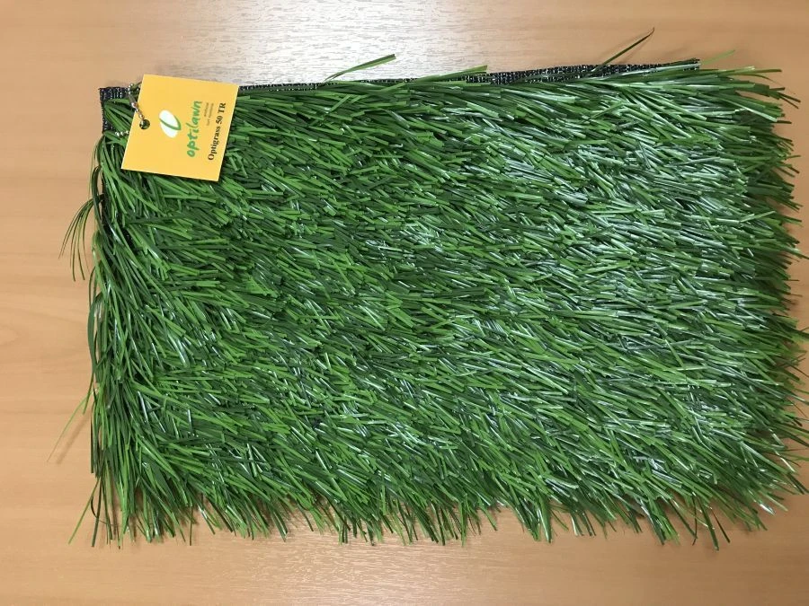 تغطية العشب الاصطناعي Optigrass 50 TR