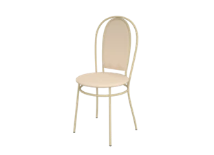 Children's Chair MD 01.02.06.01