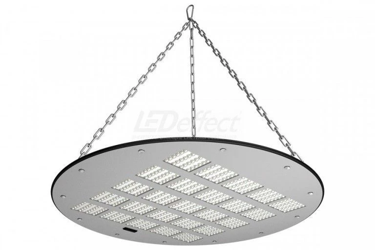 مصباح LED معلق سلسلة KEDR i-KEDR (SSP) LE-ССП-32-300-xxx -65Х
