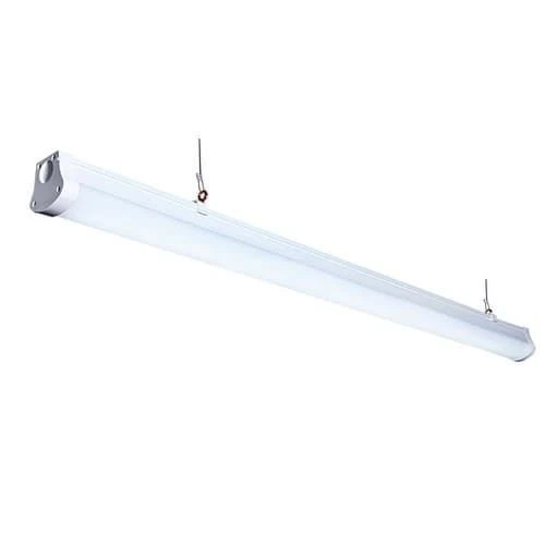 مصباح LED حديث للاستخدام الصناعي - تيجاس СН6Д100П36К