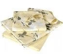 100% Cotton Bed Linen Set for Comfortable Sleep