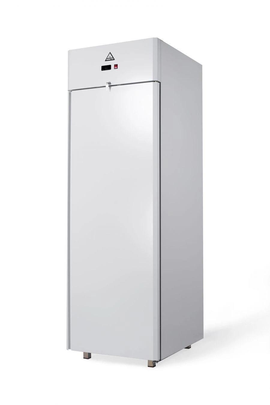 Refrigerated Display Cabinet R0.7-S