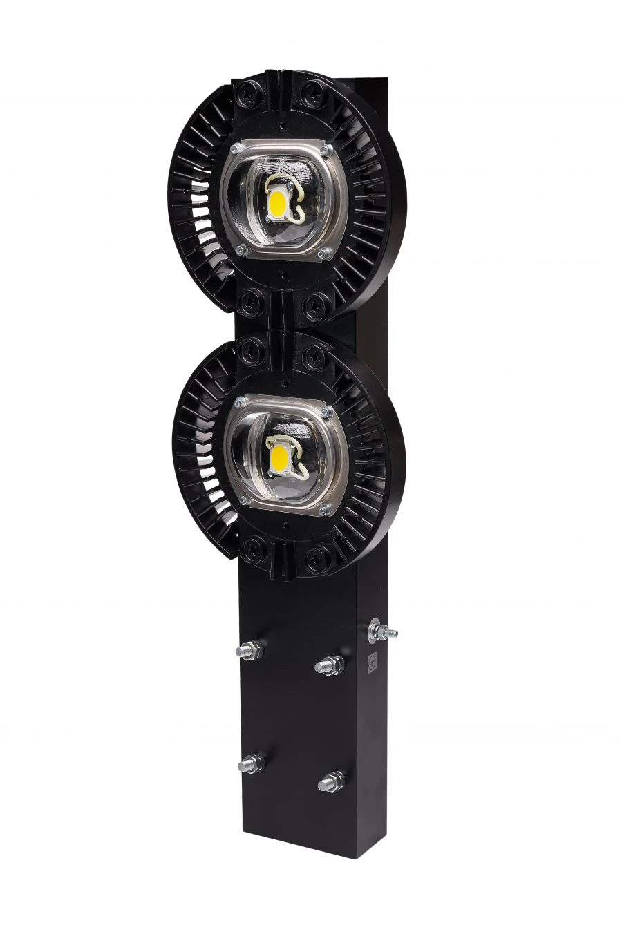 LED Street Light SMP-90-KK "SKY