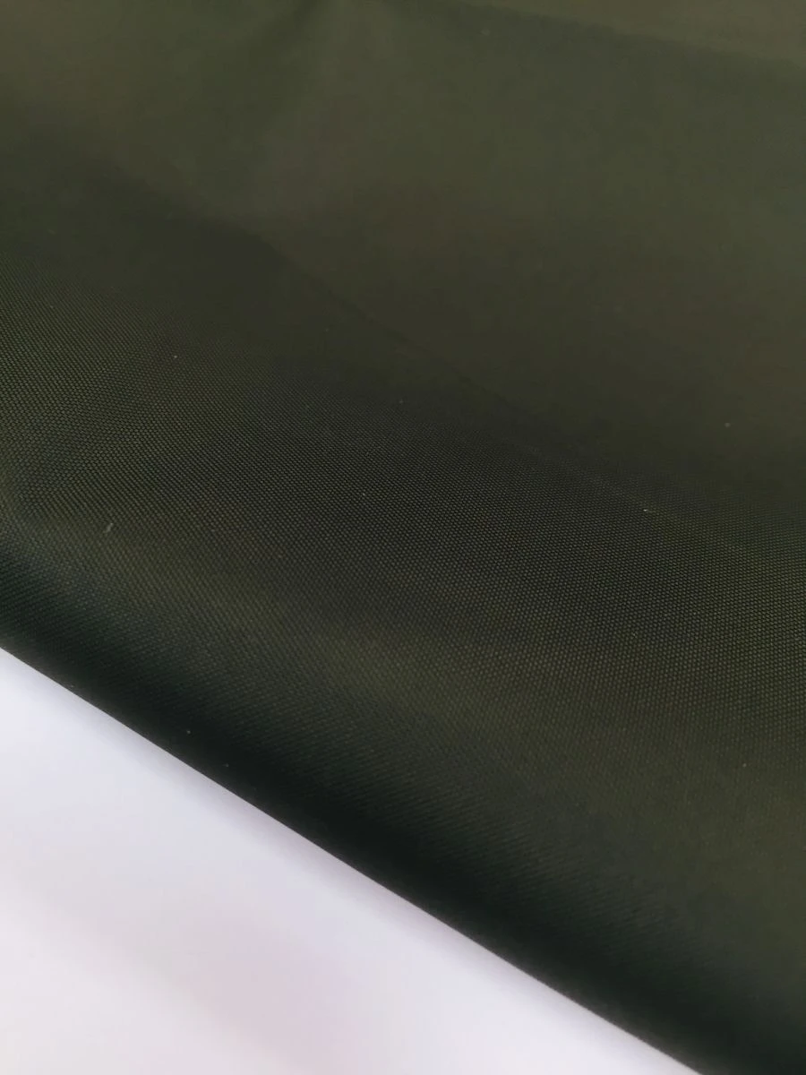 Windproof and Water-Repellent Nylon Fabric Rostov 2S, Art. 220.50036