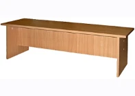 Bench Art. 00091 - Stylish and Durable Seating