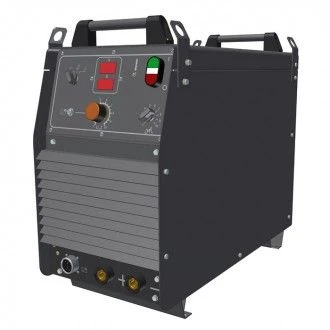 جهاز تقويم لحام القوس بيوتر-أ 1000 (VDU-1008 U3)