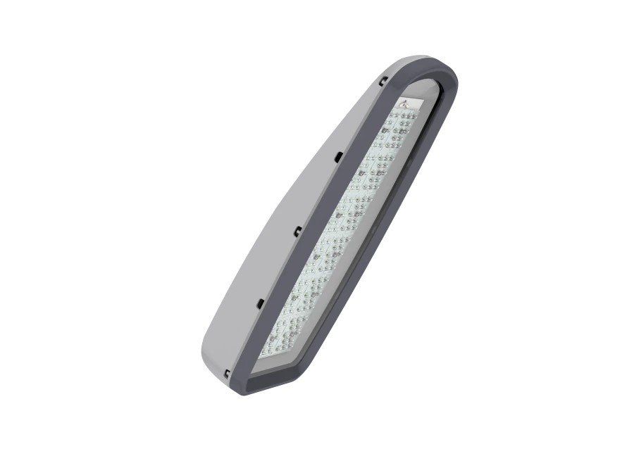 مصابيح الشارع LED ALF-A1