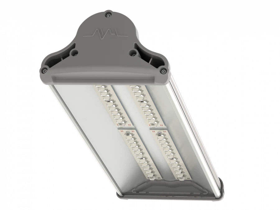 مصباح LED DSO 21.1 (60-100 واط) - 46-MP