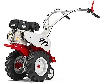 مزارع متنقل مريح MKB-3 الفن. MBK0018432