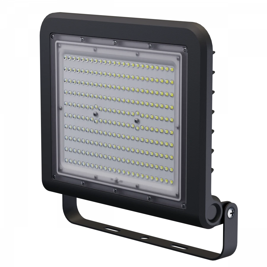 مصباح نافيجاتور 80 LED NFL-02-200-4K-BL