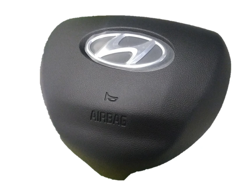 وسادة هوائية للسائق لنوع المركبة SU2r 80100-BW500NNB