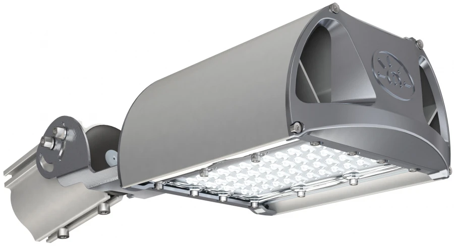 مصباح الشارع LED TL-Street RUS 25