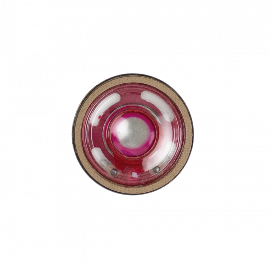 رأس مكبر الصوت R40C0.25-28 50 أوم