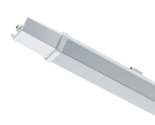 مصباح LED DSP-06-42-6.5K للمناطق السكنية