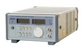 مولدات الإشارة عالية التردد G4-207