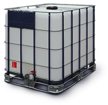 طارد الماء Fore WRO-01