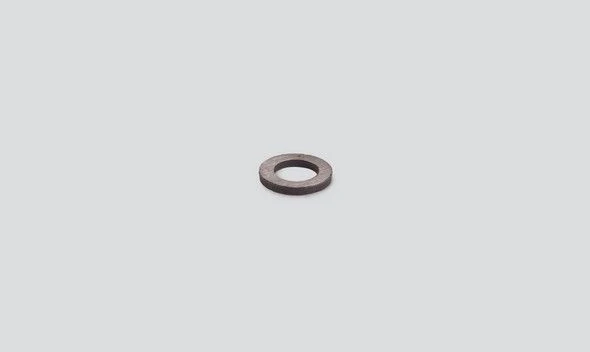 Outer Gear Drive Washer 002000240206410