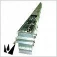 ناقل خدش من النوع R1-KS-400 لنقل الحبوب