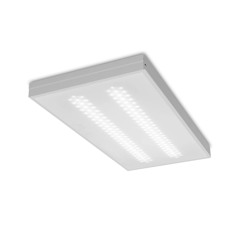 WOLTA PRO Office Double Prism 01-18-202-6K
