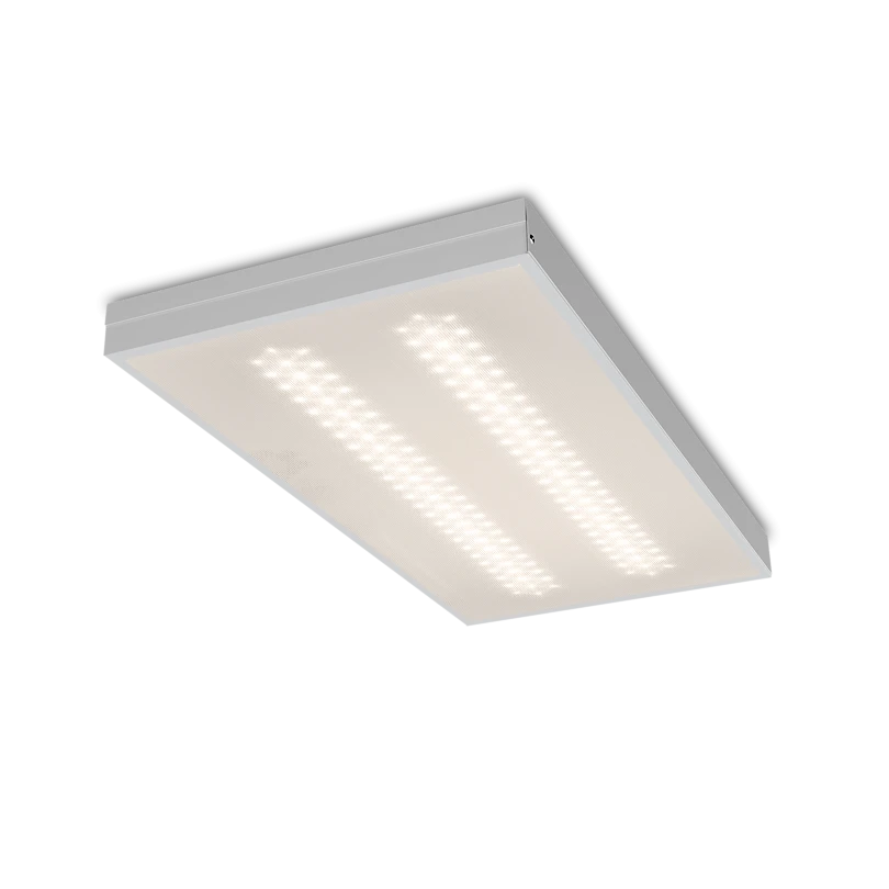 WOLTA PRO Office Microprism Light DVO01-18-202-3K