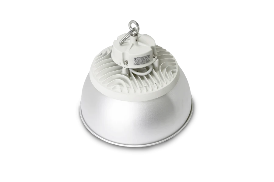 مصباح LED صناعي عام VELAN-01-SD.L.80