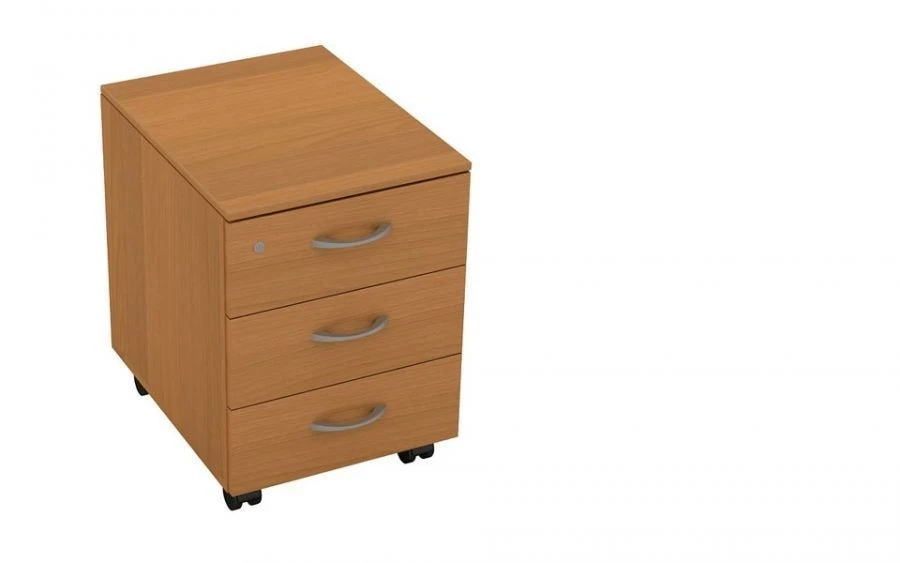 Mobile TV Stand TV-1