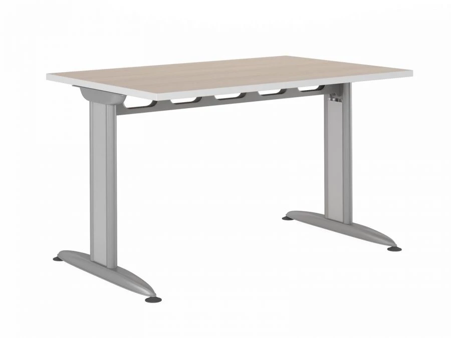 طاولة NEXT 120 METAL T، الفن. 25503